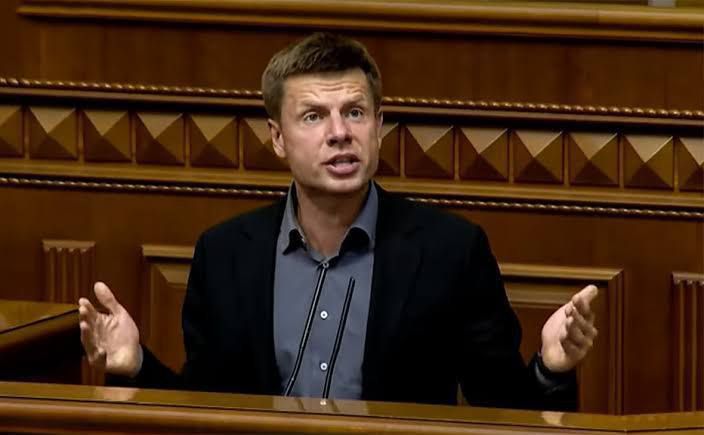 ������ ������� ����������: �� ��� � �������� ����������� � ����� ������