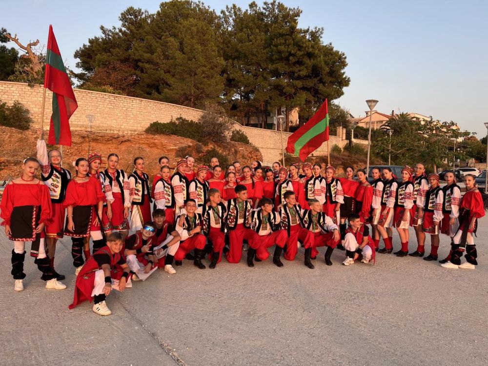 �������-���� �������� �������� �� ������������� ��������� �� ������� ����� (������)