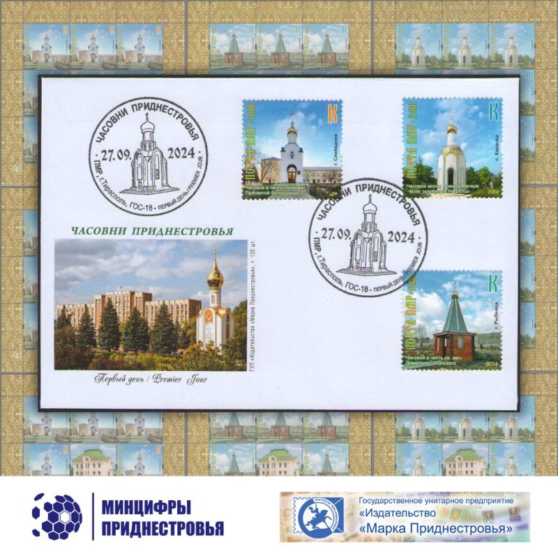 27 �������� � ����� ����������� ������ �������� ��������� ����������� ����� �������� ����� ����� �������� ��������������