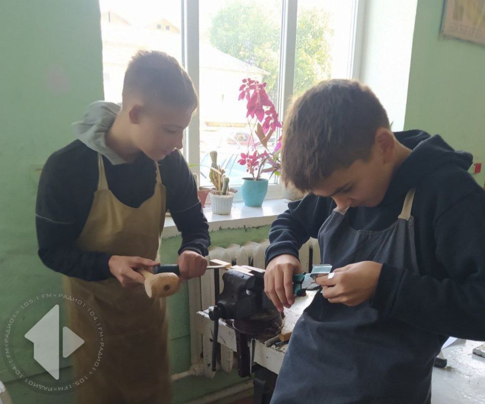 ������������ ������ ������� ����� �������������� ��������