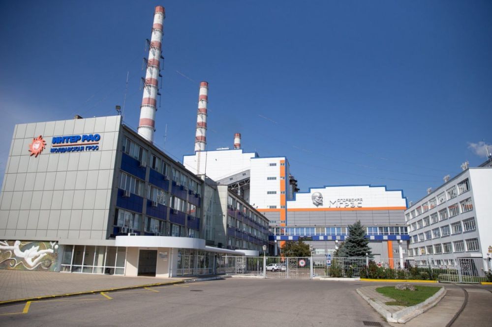 ��������� �������� ����� ������ ��� ������� I �������