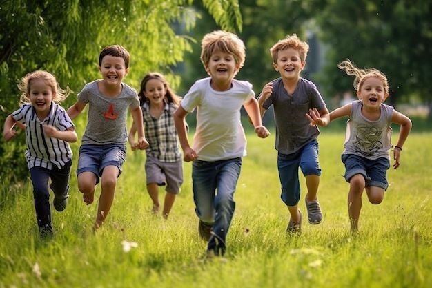 ���� �� ������, ����� ����� ��������� ���, �������� �� ������� ��� ������� ����������