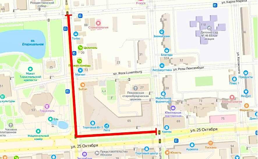 � 27 �������� �� 1 ������� � ��������� ��������� ��������: