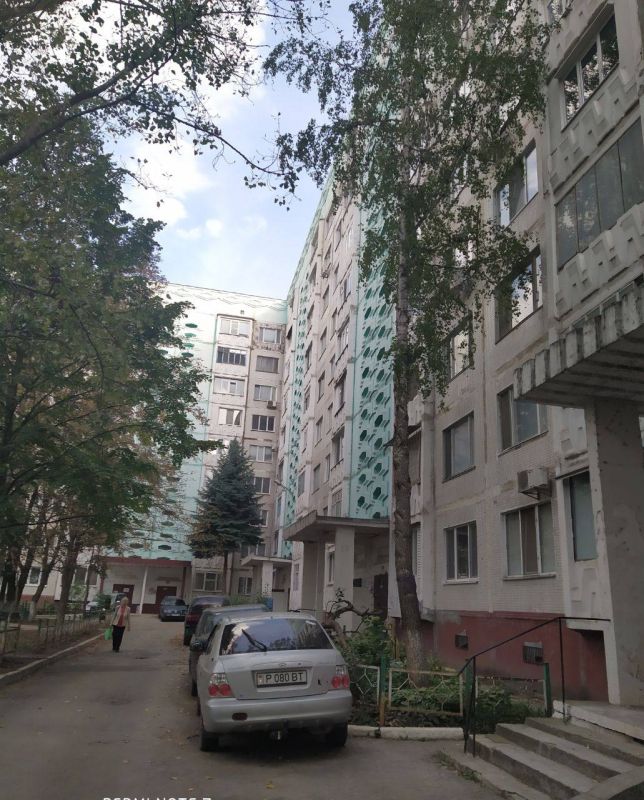 ���� � ������� ��� �19 �� ����� ���������