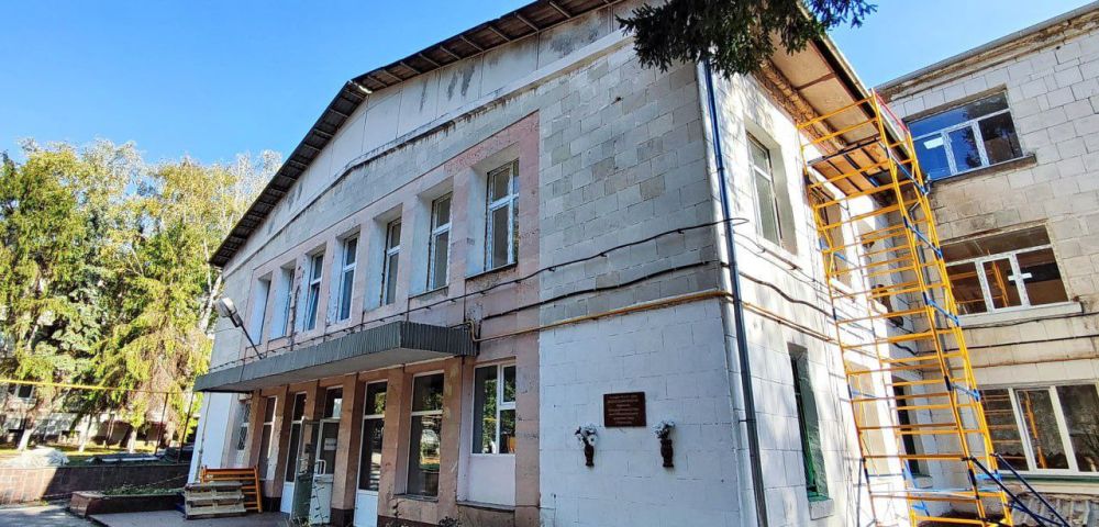 � ��� ����������� ������������� ���������