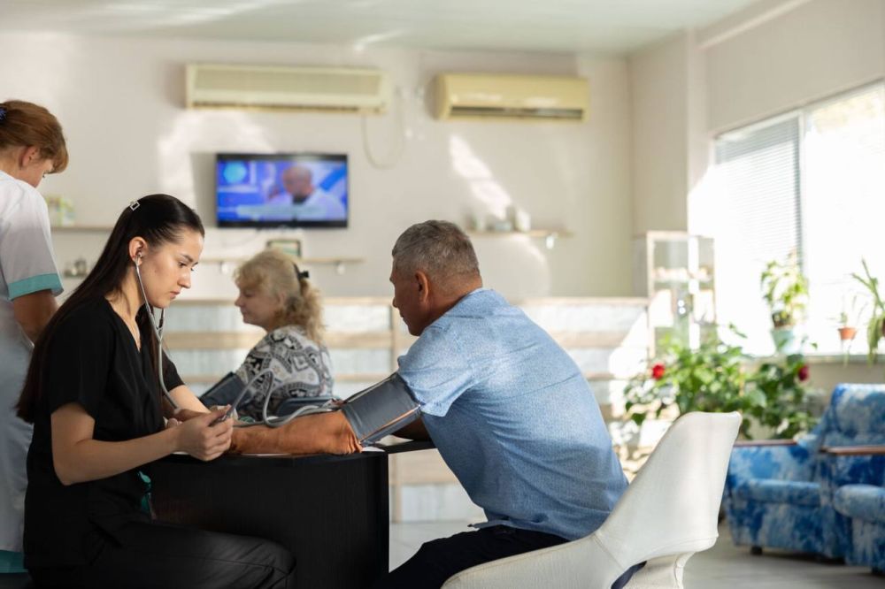 � ������������� ������ ��������� ������� ��������������� �����