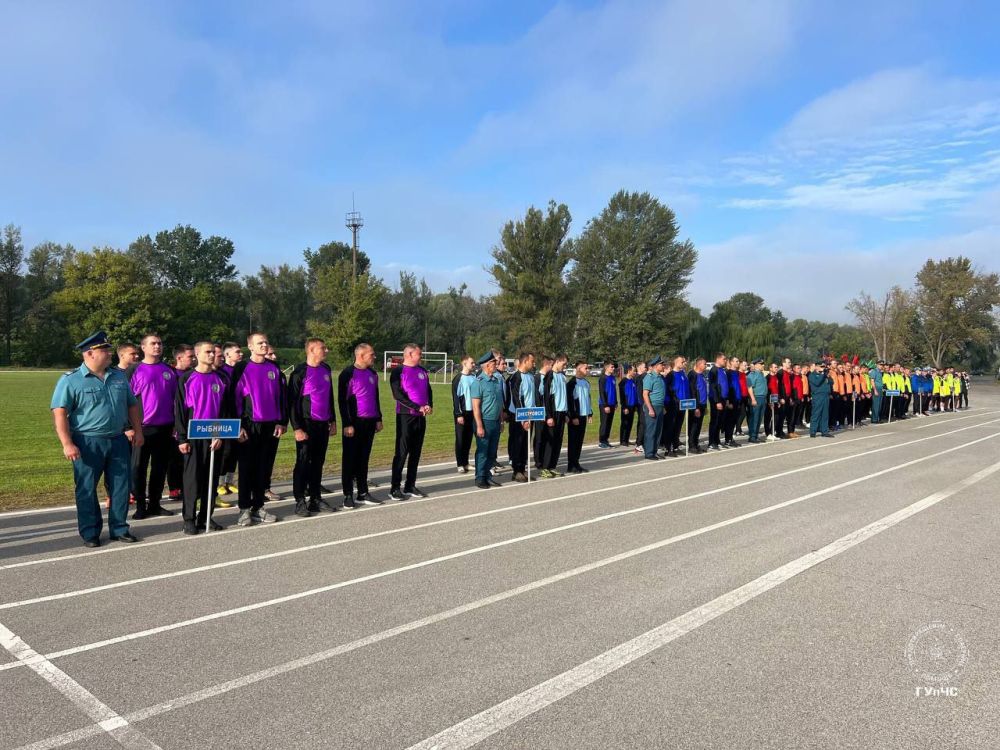 ��������� 29-� ��������� ��������� �� �������-������������� ������