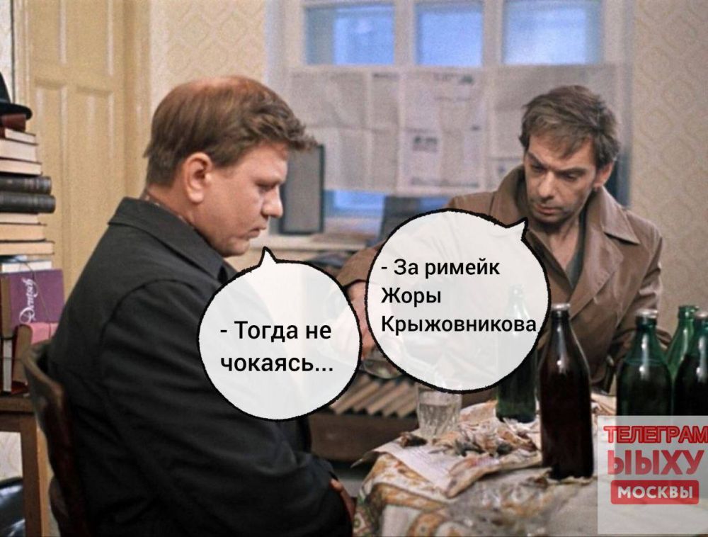 ������� ���� ����������� ������ ������ ������� ������ �� �����