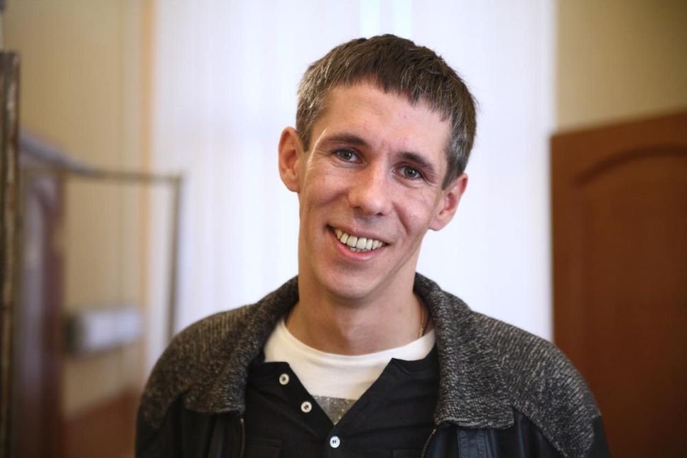 ������� ������* ������ ����������� � ����� ����� ������� ������� �� ���� � �������� � ����������