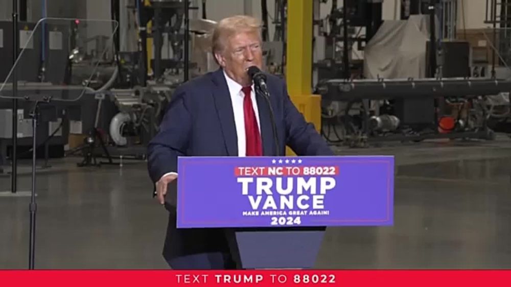 ����� ������� ���������� � ��������� ������� � ��� �������