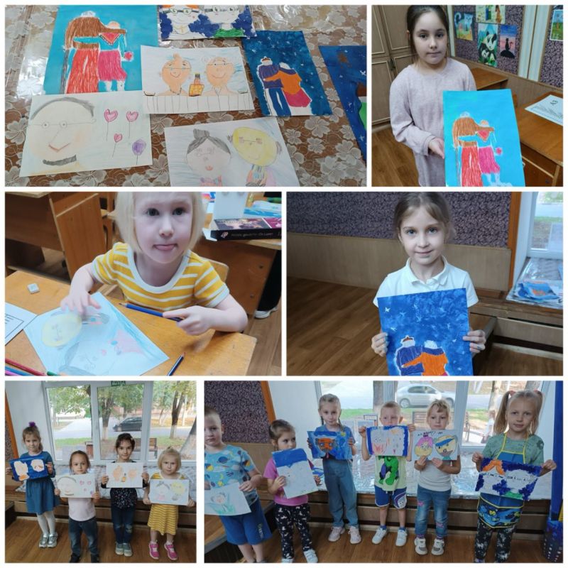 � ���������� ��� ������� ����� ������������ ������ "��������� ��������" ���� (�����) �������� � ���������� ����� ������, ���������� � ������� ������� � �������