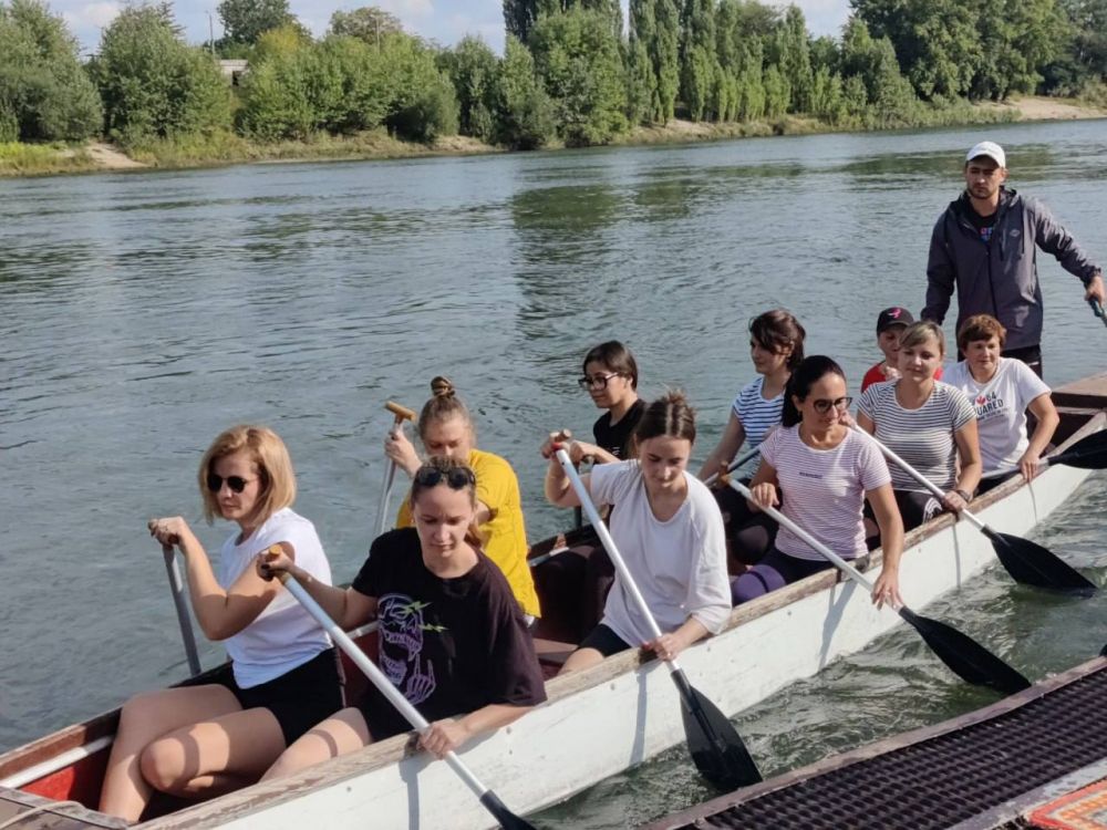 � �������� - ������ �������! � ������� 10 �������� � �������