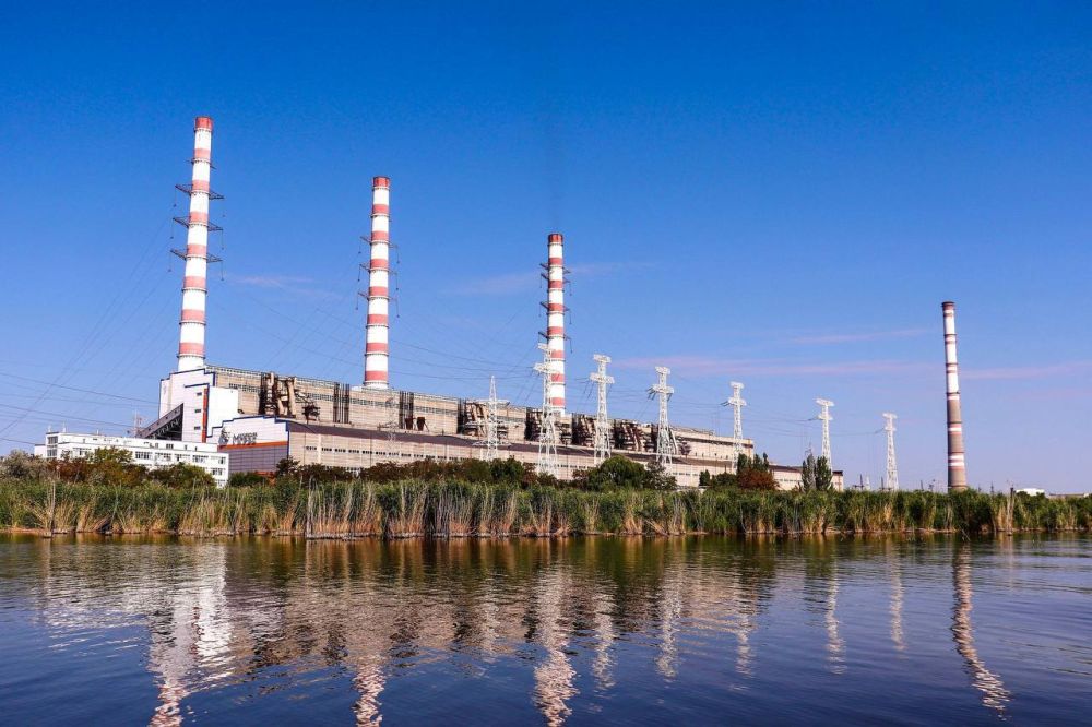 ������� ���. ����� � 60 ���. �� ��� ���� ���������� 436,3 ��� ���/� �������������� � �������� ����� 7 ��� ���� �������� �������. ��������� � 1775 �����������