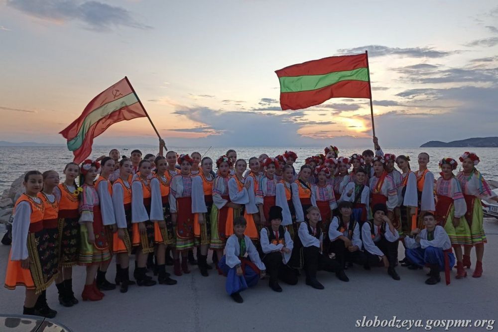 �������-���� ���� ������ � ���� � � ����������