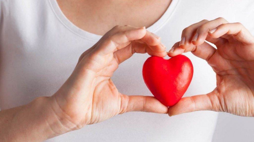 �� ���������� ��� ������, ������� ���������� 29 ��������, �������� ��� �����������