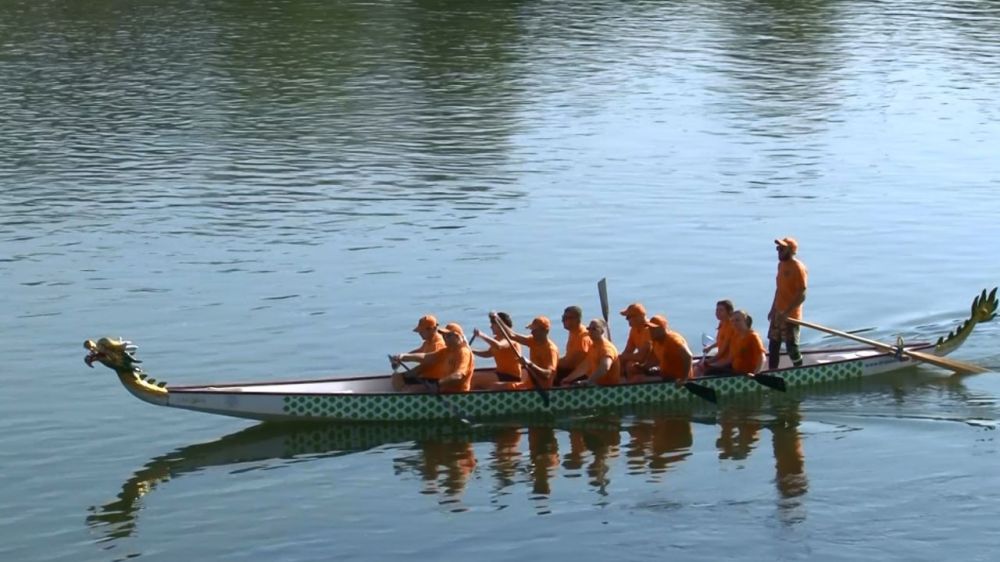 �� ������ ������ �� ���������� ���� ������ ������