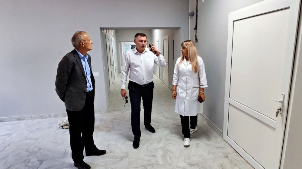 � ��������� �������� �������� ������ ����������� ������ �������������� ���������