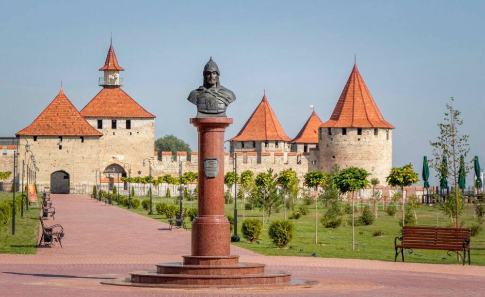 ��� ������! � ���� �������, ��������� 2 ���������� ��������� � ���������� ��������