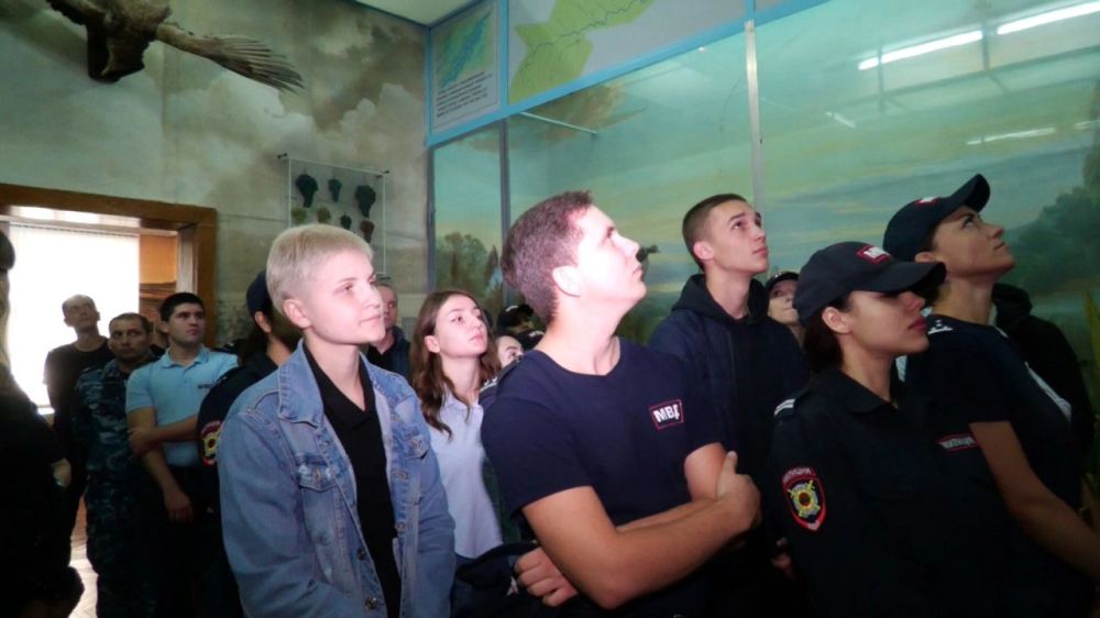 ����� ������� �������� ������ � ����������� �������