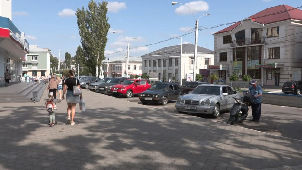 �������� � ������� � ������ ������ ���������