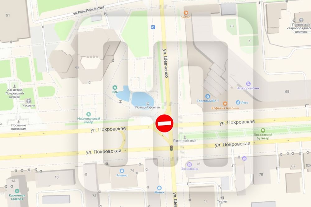 �������� ���������� ��������� �� ���������� ���� ���������� � �������� � ��-1