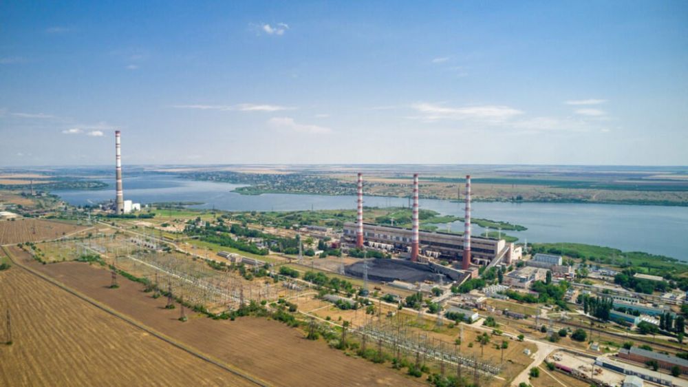 ���������� ���� � ���� 60-������ ������ ���������� ������� ��� ������� I �������