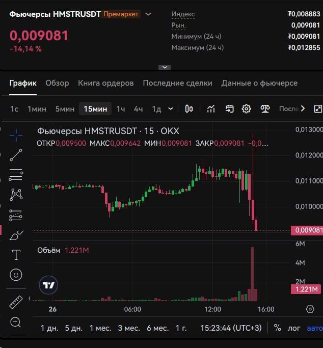 ��� ����� ������� � ������ ������� ��������� ������