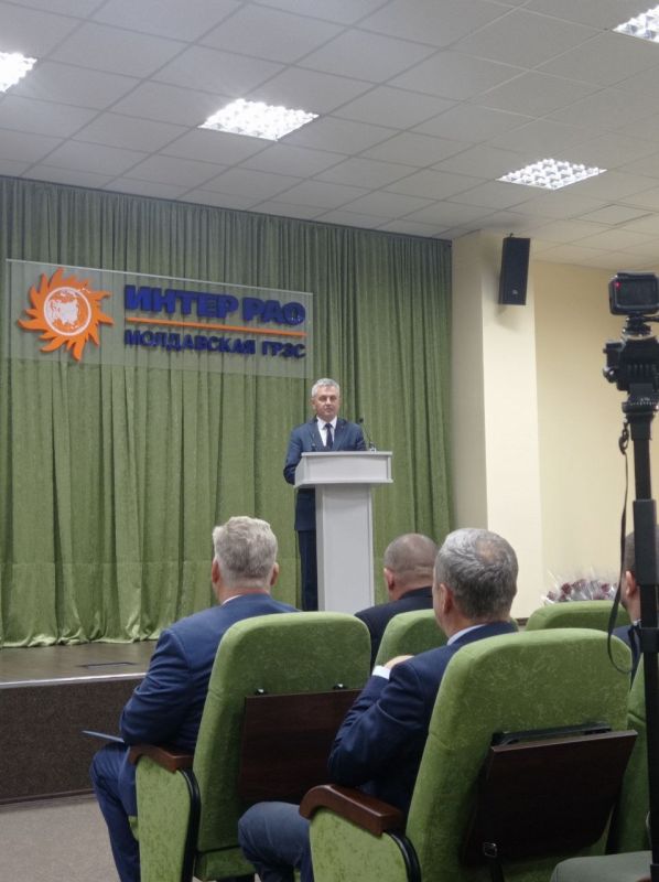 ������� ����� ������� ������������ ���� ������� ���� ��������������. ������� ����� ������� �������� ���� �������������� � ������������� ������������ ��������������� ���������� ����������