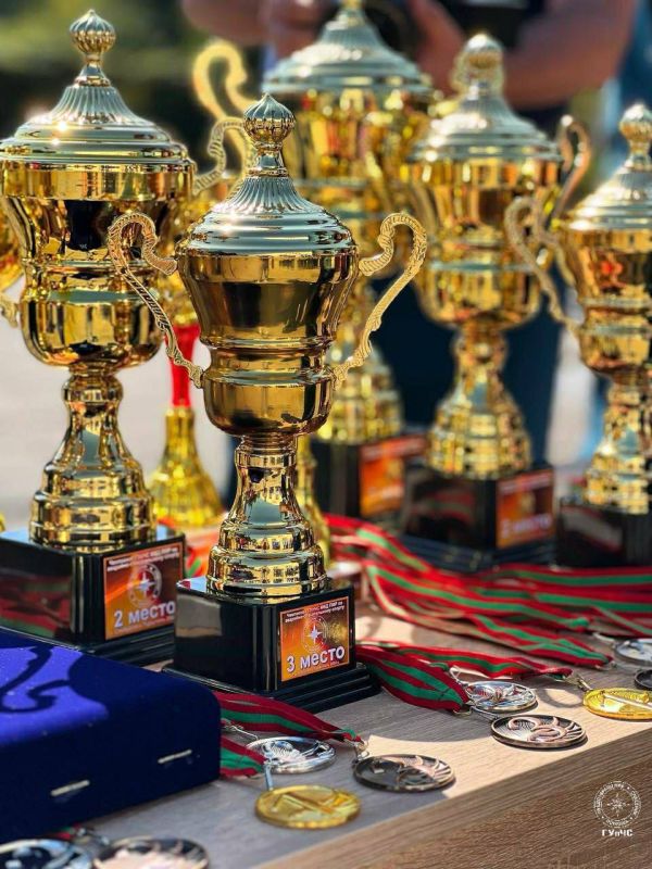 ���������� 29-� ��������� �� �������-����������� � ��������-������������� ������