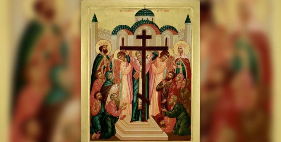 27 �������� ������������ �������� �������� ����������� ������� � ������������� ������ ��������, ��� ������� �����������������