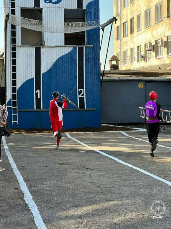 ������ ���� ���������� �� �������-������������� ������ �������