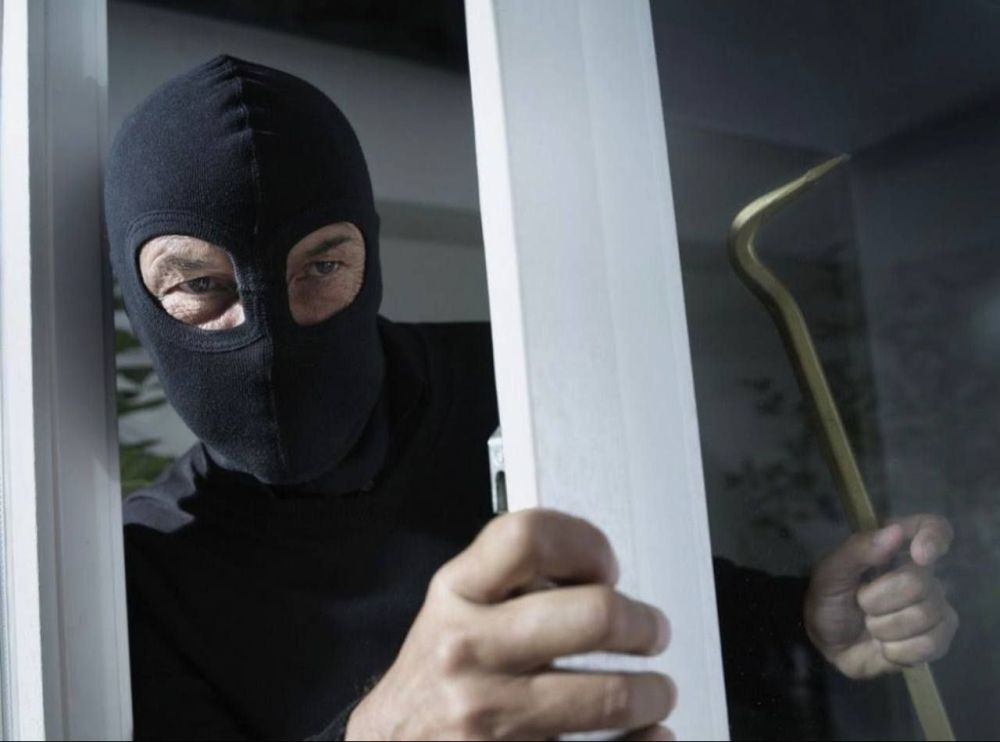 �� �����, � ������ ���