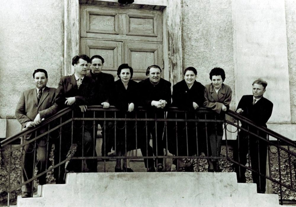 ��������� �������� ������������� ������ �� ������� � ����� �� ����� � ��� �������