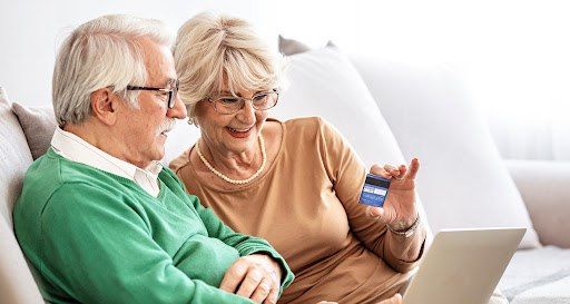 ����������, ��� � 1 ������� ������ ����� ��������� �� ��������