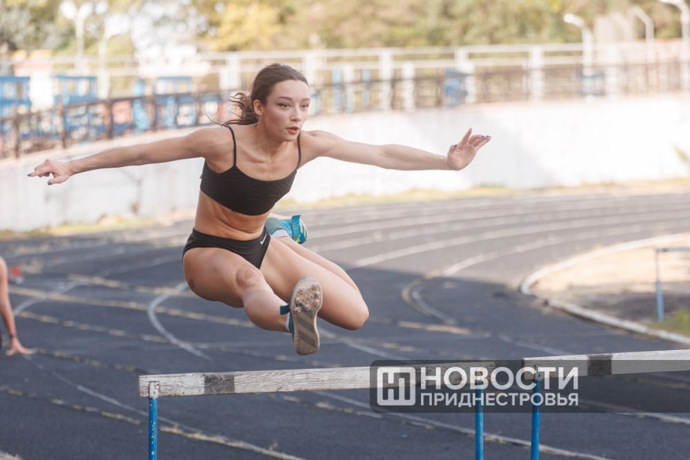 �� ������ �� ����� ������� ���� �������������, ������ ����������, ��� ��������� � ��������� ������������ �����������