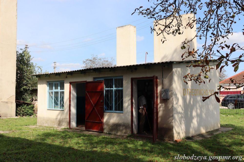 ������� ������� ������ ��������� ������� ��������� � ���������� ����� � 2 � ����������� � ���������� ���� ��������