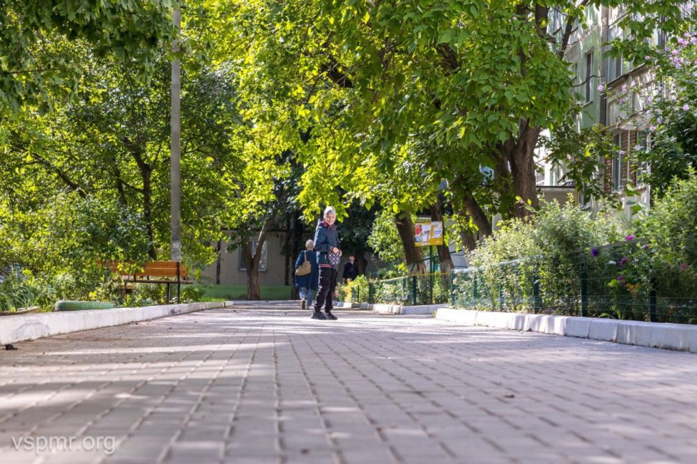 � ����������� ���������� ���� ����� ��������� ���������� ������� ���������� ���������� ������ � ����������� �� ��. ������������� � ��. 40 ��� ������