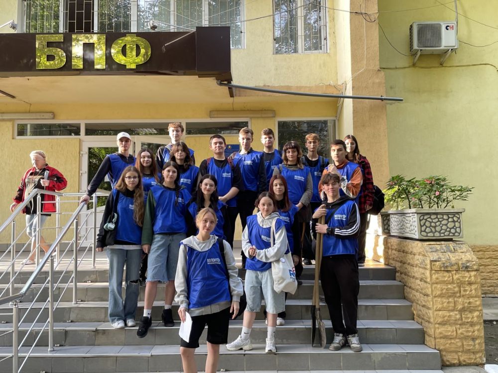 �������� ������ ����������� �������� ������� ��������� ������ ���� ����������� ��������� ������� ������������� �����