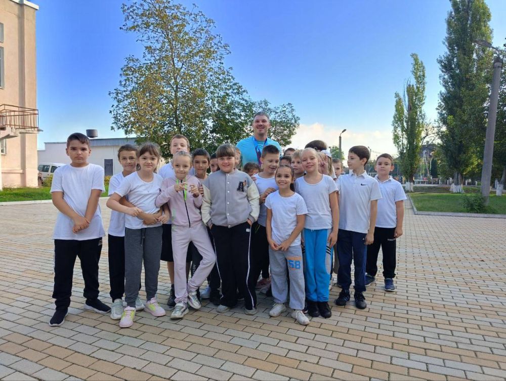 �� ���������� ���������� � ����� ���������� ����������� ���������� ��������������, �������� ����� ������������������� ��������