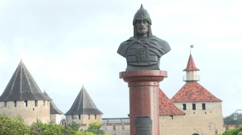 ���� � ��������� �������� � 13 � 15 �����