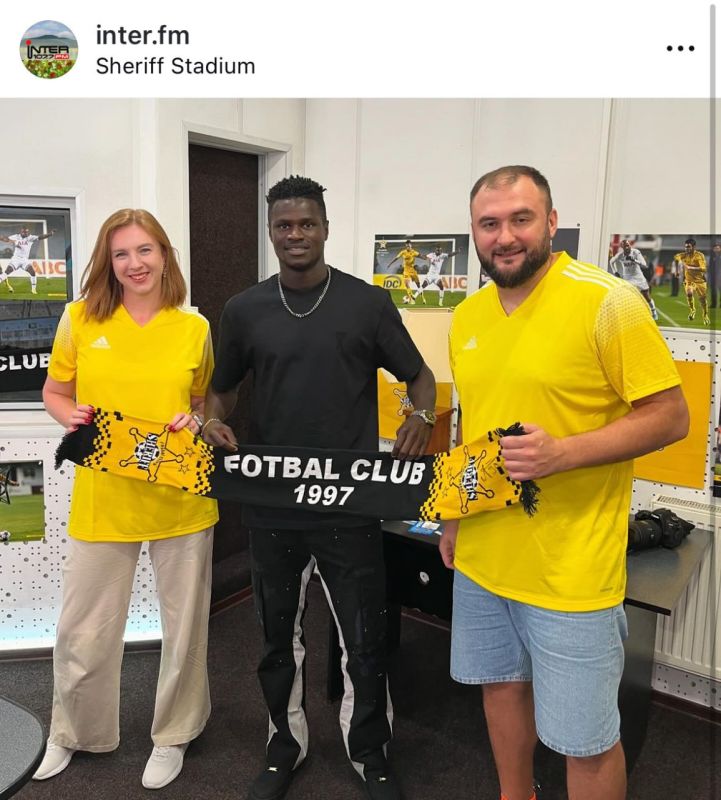 � ���������� ����� FM ����������� ��������� ���� � ���������� ���������� ������� ���� ����� ���