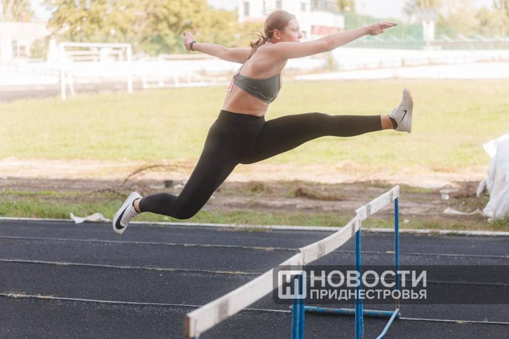 � ��������� ���������� ���������� ������������� �� ����� ��������