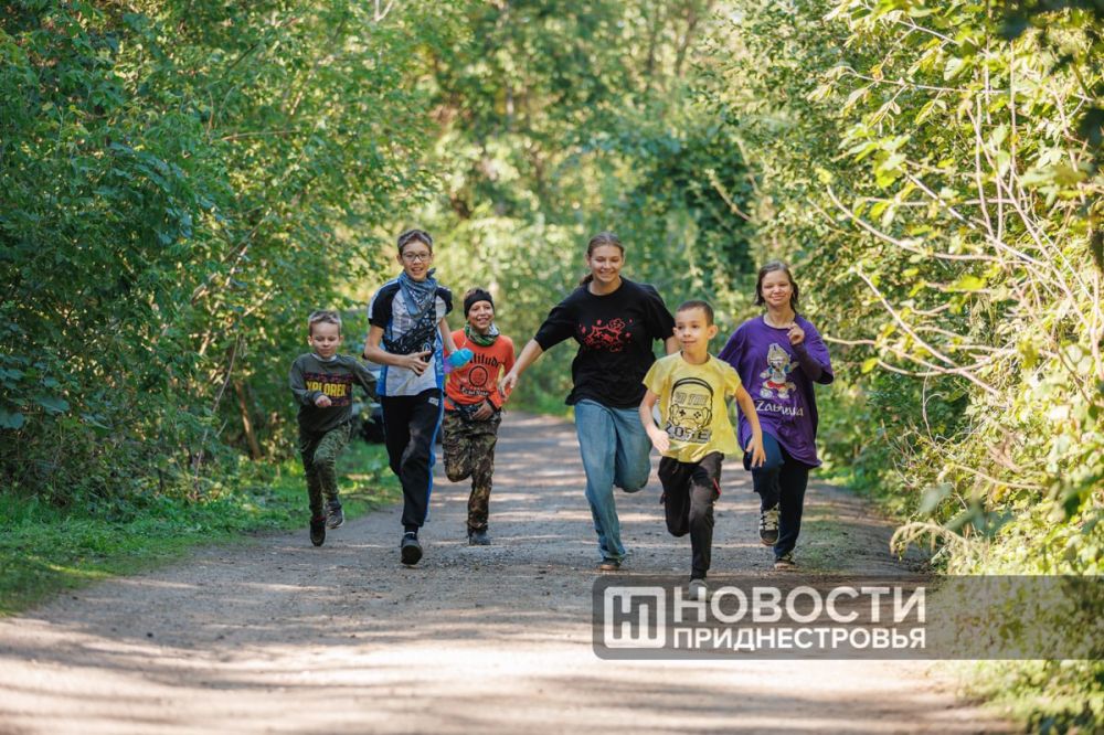 ���� ���� �������� ������� � ���������� ���� 29 ��������