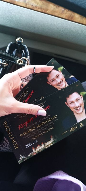 ��� ������ ������� ���� ������� � ���������� ��������