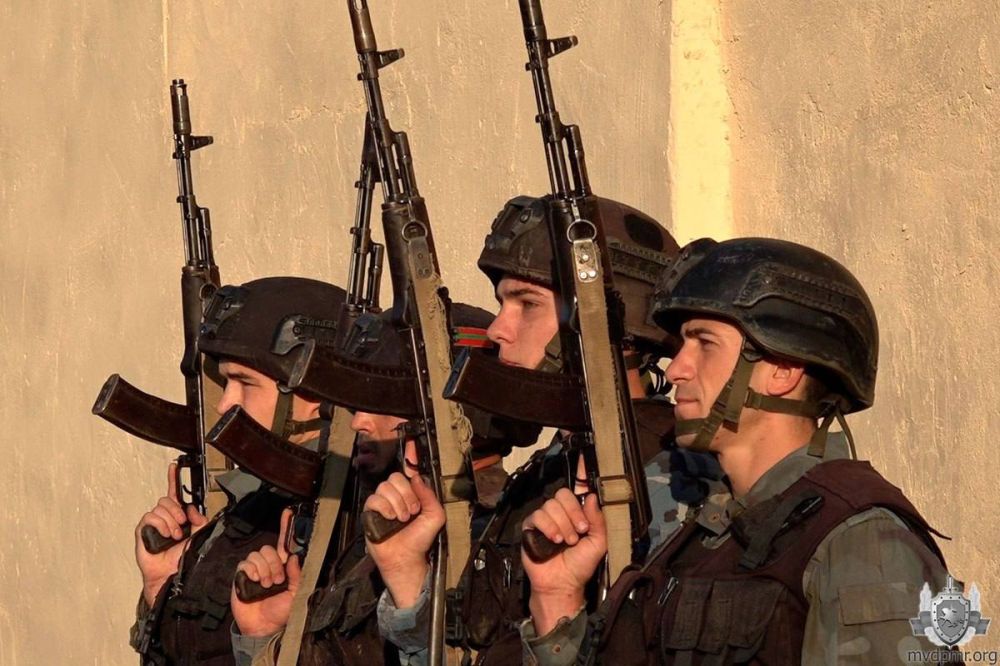 �����, ����, �������� � ������ ��������� ������������