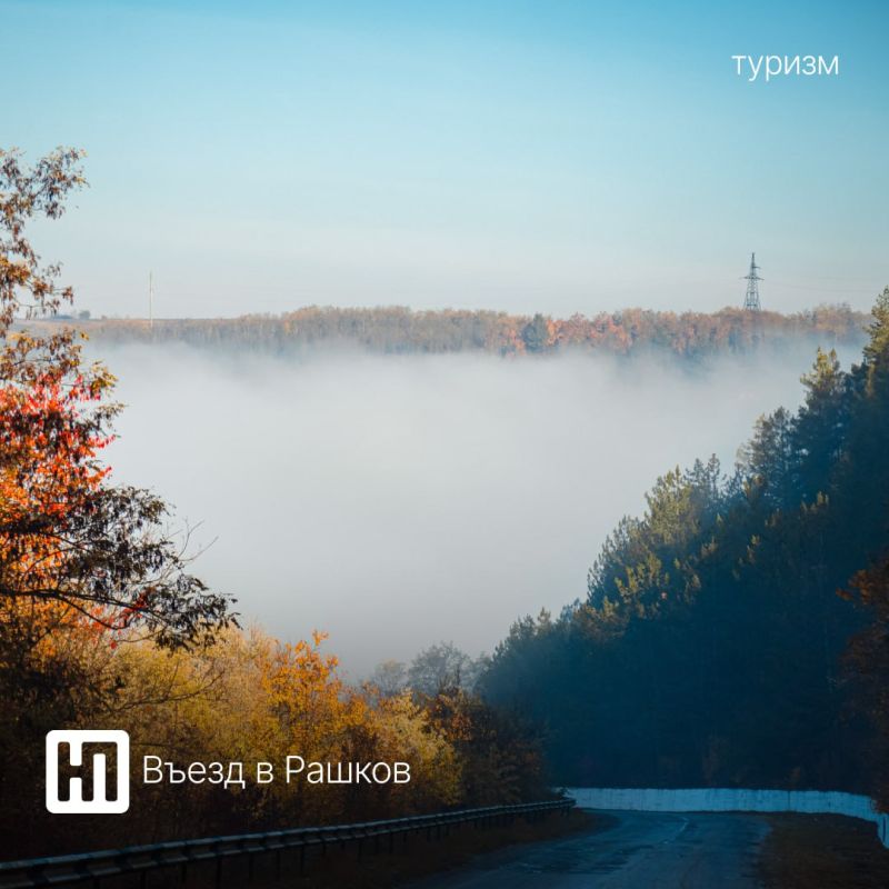 ������� ����� ���������������� � ������� �����