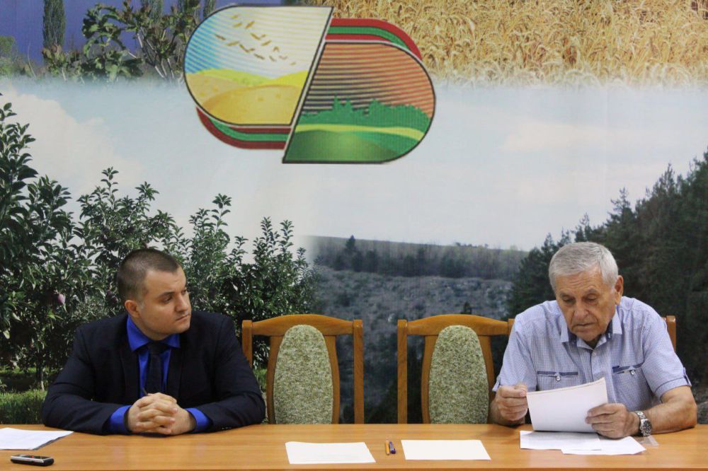 � ����������� ������ ��������� ������������� ������ � �������� �������� ����� �����������