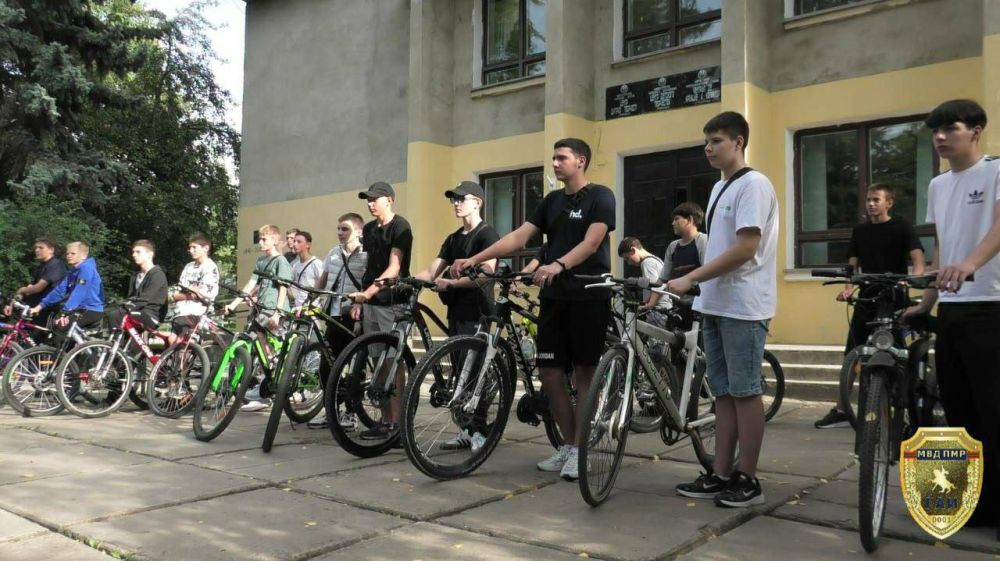 ����� ����� ��� ����������� ������ � �������