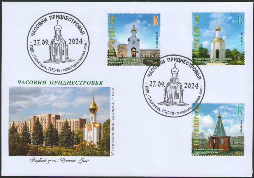 ������� ������������ ��������� �������� ����������� ������ ��������