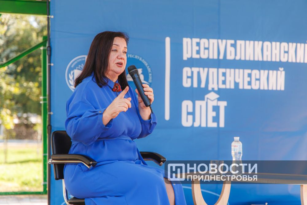 ������� ���������� ������ ���� ���������������� ������������� ����� � ������ ������������� ����